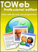 Cliquez pour agrandir l'image