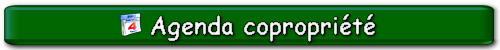 Page accueil