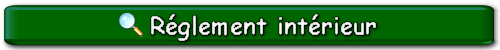 Réglement intérieur