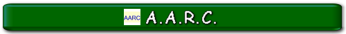 AARC