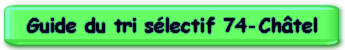 Guide du tri sélectif 74-Châtel
