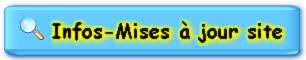Infos-Mises à jour site
