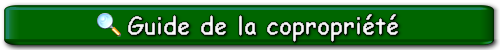 Guide de la copropriété