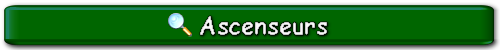 Ascenseurs