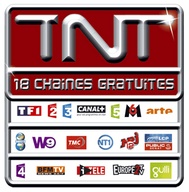 Cliquez pour agrandir l'image