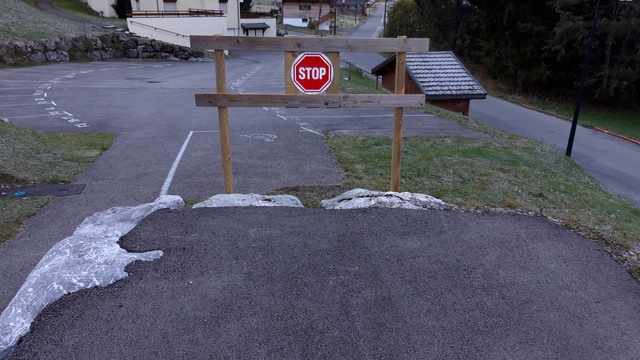 Cliquez pour agrandir l'image