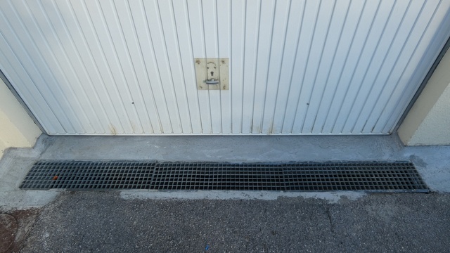 Cliquez pour agrandir l'image