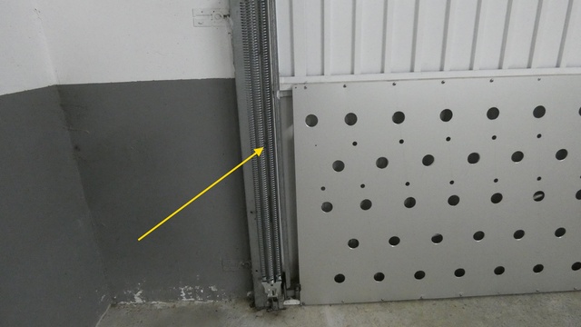 Cliquez pour agrandir l'image