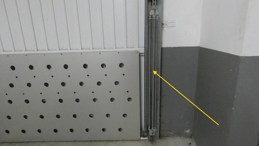 Cliquez pour agrandir l'image