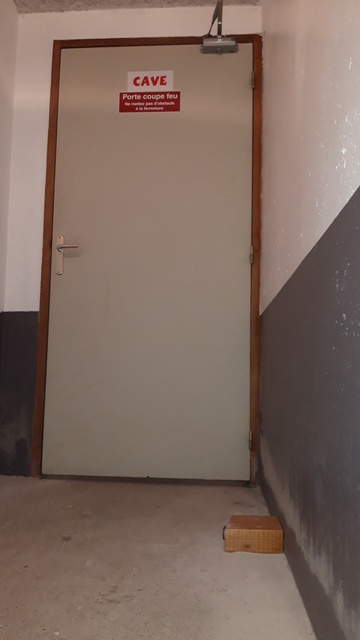 Cliquez pour agrandir l'image