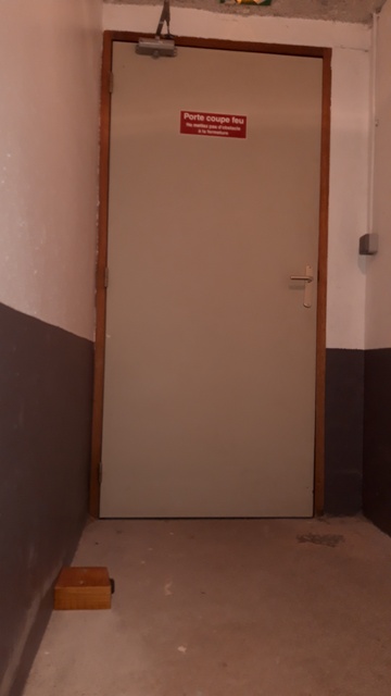 Cliquez pour agrandir l'image