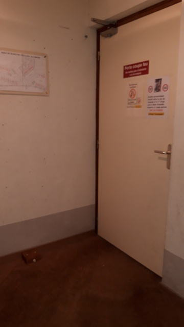 Cliquez pour agrandir l'image