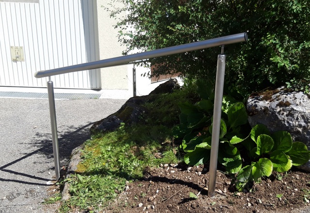 Cliquez pour agrandir l'image