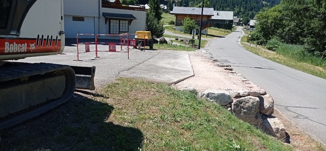 Cliquez pour agrandir l'image